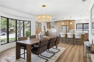 4529 Pepperwood Ave, Long Beach, CA 90808 - Photo 2