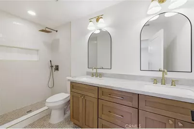 4529 Pepperwood Avenue, Long Beach, CA 90808 - Photo 26