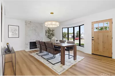 4529 Pepperwood Avenue, Long Beach, CA 90808 - Photo 4