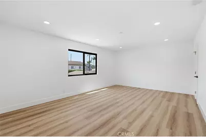 4529 Pepperwood Avenue, Long Beach, CA 90808 - Photo 24