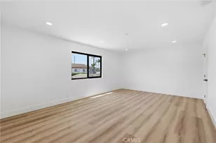 4529 Pepperwood Ave, Long Beach, CA 90808 - Photo 24