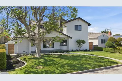 4529 Pepperwood Avenue, Long Beach, CA 90808 - Photo 48