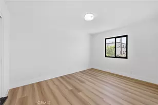 4529 Pepperwood Ave, Long Beach, CA 90808 - Photo 32