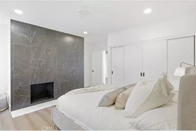 4529 Pepperwood Avenue, Long Beach, CA 90808 - Photo 18