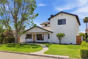 4529 Pepperwood Ave, Long Beach, CA 90808 - Photo 46