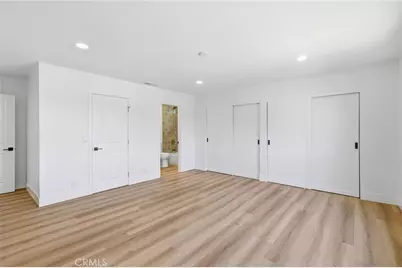 4529 Pepperwood Avenue, Long Beach, CA 90808 - Photo 28