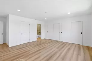 4529 Pepperwood Ave, Long Beach, CA 90808 - Photo 28