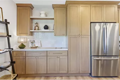 4529 Pepperwood Avenue, Long Beach, CA 90808 - Photo 10