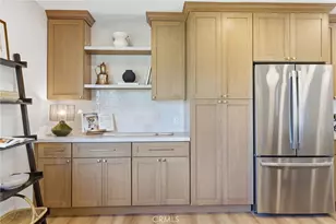 4529 Pepperwood Ave, Long Beach, CA 90808 - Photo 10