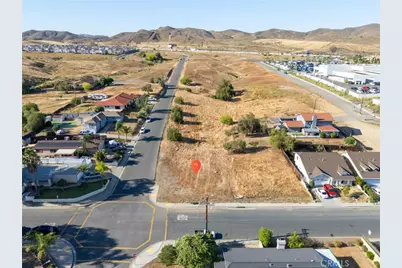 0 Mill Street, Lake Elsinore, CA 92530 - Photo 10