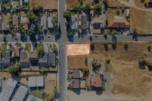 0 Mill St, Lake Elsinore, CA 92530 - Photo 1