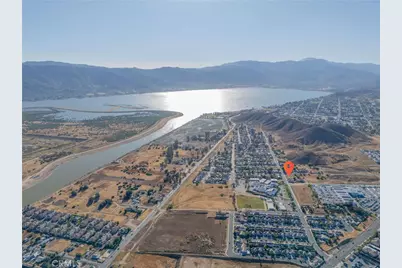 0 Mill Street, Lake Elsinore, CA 92530 - Photo 4