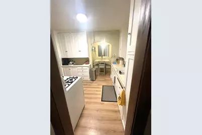 280 Park, Long Beach, CA 90803 - Photo 12