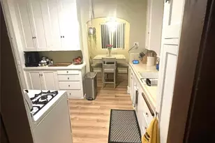 280 Park, Long Beach, CA 90803 - Photo 12