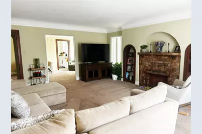 280 Park, Long Beach, CA 90803 - Photo 10