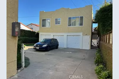 280 Park, Long Beach, CA 90803 - Photo 2