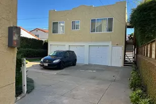 280 Park, Long Beach, CA 90803 - Photo 2