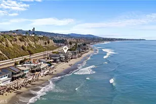 35765 Beach Rd, Dana Point, CA 92624 - Photo 2