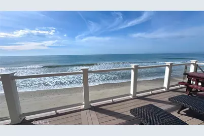 35765 Beach Road, Dana Point, CA 92624 - Photo 1