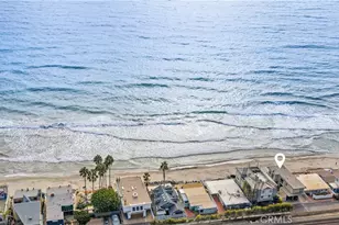 35765 Beach Rd, Dana Point, CA 92624 - Photo 4