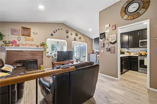 26063 Bluebell St, Menifee, CA 92586 - Photo 10