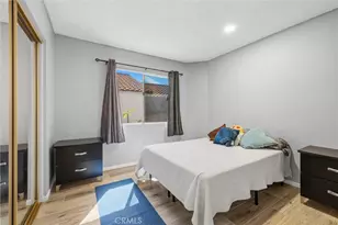 26063 Bluebell St, Menifee, CA 92586 - Photo 20