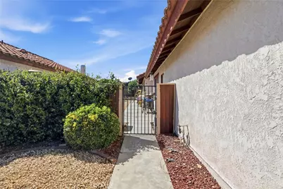 26063 Bluebell Street, Menifee, CA 92586 - Photo 4