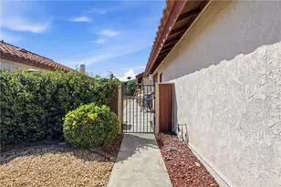 26063 Bluebell St, Menifee, CA 92586 - Photo 4