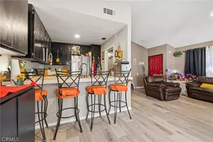 26063 Bluebell St, Menifee, CA 92586 - Photo 12