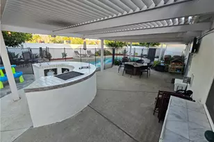 28792 El Mio, Mission Viejo, CA 92692 - Photo 22