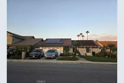 28792 El Mio, Mission Viejo, CA 92692 - Photo 1