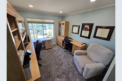 28792 El Mio, Mission Viejo, CA 92692 - Photo 18