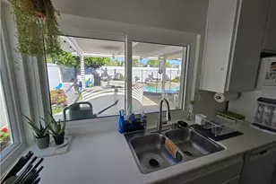 28792 El Mio, Mission Viejo, CA 92692 - Photo 10