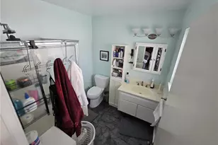 28792 El Mio, Mission Viejo, CA 92692 - Photo 14