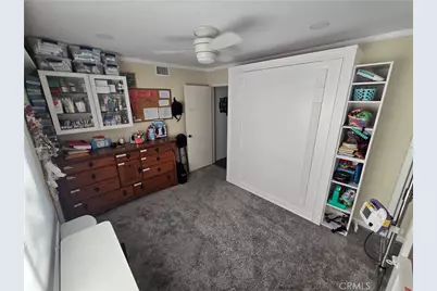 28792 El Mio, Mission Viejo, CA 92692 - Photo 20