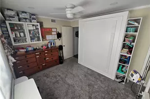 28792 El Mio, Mission Viejo, CA 92692 - Photo 20