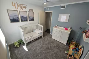 28792 El Mio, Mission Viejo, CA 92692 - Photo 16