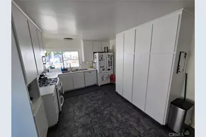 28792 El Mio, Mission Viejo, CA 92692 - Photo 8