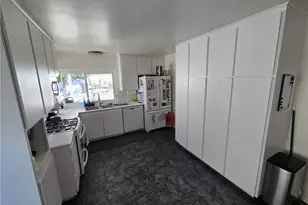 28792 El Mio, Mission Viejo, CA 92692 - Photo 8