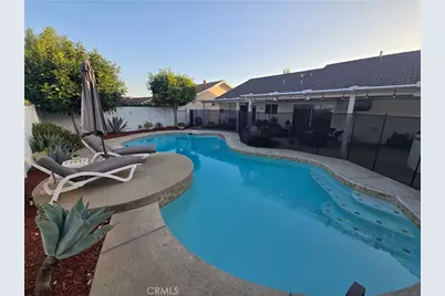 28792 El Mio, Mission Viejo, CA 92692 - Photo 2