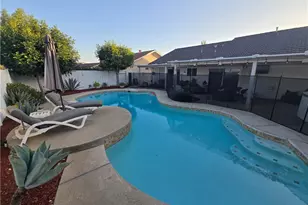 28792 El Mio, Mission Viejo, CA 92692 - Photo 2