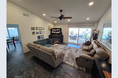 28792 El Mio, Mission Viejo, CA 92692 - Photo 4