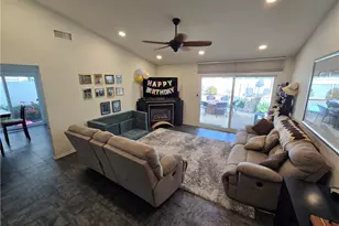 28792 El Mio, Mission Viejo, CA 92692 - Photo 4