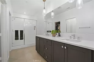 1200 Lasso Way, Rancho Mission Viejo, CA 92694 - Photo 22