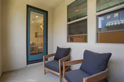 1200 Lasso Way #303, Rancho Mission Viejo, CA 92694 - Photo 34