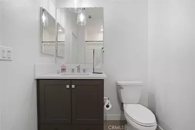 1200 Lasso Way #303, Rancho Mission Viejo, CA 92694 - Photo 28