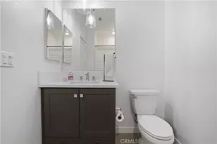 1200 Lasso Way, Rancho Mission Viejo, CA 92694 - Photo 28