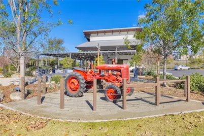 1200 Lasso Way #303, Rancho Mission Viejo, CA 92694 - Photo 54