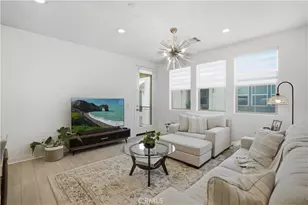 1200 Lasso Way, Rancho Mission Viejo, CA 92694 - Photo 16