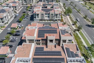 1200 Lasso Way, Rancho Mission Viejo, CA 92694 - Photo 42